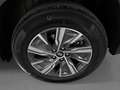 Hyundai TUCSON 1.6 TGDI 150CV 48V Maxx Sky Negro - thumbnail 20