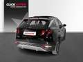 Hyundai TUCSON 1.6 TGDI 150CV 48V Maxx Sky Negro - thumbnail 7
