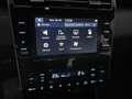 Hyundai TUCSON 1.6 TGDI 150CV 48V Maxx Sky Negro - thumbnail 13