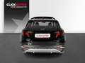 Hyundai TUCSON 1.6 TGDI 150CV 48V Maxx Sky Negro - thumbnail 6