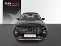 Hyundai TUCSON 1.6 TGDI 150CV 48V Maxx Sky Negro - thumbnail 3