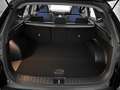 Hyundai TUCSON 1.6 TGDI 150CV 48V Maxx Sky Negro - thumbnail 19
