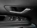 Hyundai TUCSON 1.6 TGDI 150CV 48V Maxx Sky Negro - thumbnail 16
