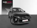 Hyundai TUCSON 1.6 TGDI 150CV 48V Maxx Sky Negro - thumbnail 4