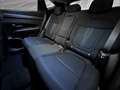 Hyundai TUCSON 1.6 TGDI 150CV 48V Maxx Sky Negro - thumbnail 18