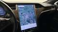 Tesla Model S 100D|SOH 87%|LEER PANO LM AUTOPILOT 92000 KM Noir - thumbnail 29