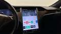 Tesla Model S 100D|SOH 87%|LEER PANO LM AUTOPILOT 92000 KM Noir - thumbnail 30