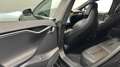 Tesla Model S 100D|SOH 87%|LEER PANO LM AUTOPILOT 92000 KM Noir - thumbnail 45