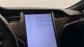Tesla Model S 100D|SOH 87%|LEER PANO LM AUTOPILOT 92000 KM Noir - thumbnail 33