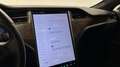 Tesla Model S 100D|SOH 87%|LEER PANO LM AUTOPILOT 92000 KM Noir - thumbnail 34