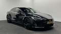 Tesla Model S 100D|SOH 87%|LEER PANO LM AUTOPILOT 92000 KM Noir - thumbnail 11