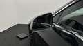 Tesla Model S 100D|SOH 87%|LEER PANO LM AUTOPILOT 92000 KM Noir - thumbnail 8