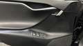 Tesla Model S 100D|SOH 87%|LEER PANO LM AUTOPILOT 92000 KM Noir - thumbnail 23