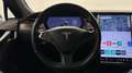 Tesla Model S 100D|SOH 87%|LEER PANO LM AUTOPILOT 92000 KM Noir - thumbnail 24