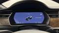 Tesla Model S 100D|SOH 87%|LEER PANO LM AUTOPILOT 92000 KM Noir - thumbnail 27