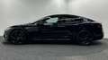 Tesla Model S 100D|SOH 87%|LEER PANO LM AUTOPILOT 92000 KM Noir - thumbnail 15