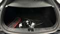 Tesla Model S 100D|SOH 87%|LEER PANO LM AUTOPILOT 92000 KM Noir - thumbnail 6