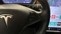 Tesla Model S 100D|SOH 87%|LEER PANO LM AUTOPILOT 92000 KM Noir - thumbnail 26