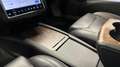 Tesla Model S 100D|SOH 87%|LEER PANO LM AUTOPILOT 92000 KM Noir - thumbnail 41