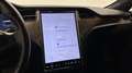 Tesla Model S 100D|SOH 87%|LEER PANO LM AUTOPILOT 92000 KM Noir - thumbnail 35