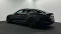Tesla Model S 100D|SOH 87%|LEER PANO LM AUTOPILOT 92000 KM Noir - thumbnail 12