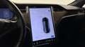 Tesla Model S 100D|SOH 87%|LEER PANO LM AUTOPILOT 92000 KM Noir - thumbnail 32