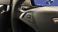 Tesla Model S 100D|SOH 87%|LEER PANO LM AUTOPILOT 92000 KM Noir - thumbnail 25