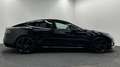 Tesla Model S 100D|SOH 87%|LEER PANO LM AUTOPILOT 92000 KM Noir - thumbnail 16