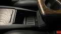 Tesla Model S 100D|SOH 87%|LEER PANO LM AUTOPILOT 92000 KM Noir - thumbnail 43