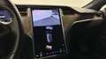 Tesla Model S 100D|SOH 87%|LEER PANO LM AUTOPILOT 92000 KM Noir - thumbnail 21