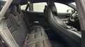 Tesla Model S 100D|SOH 87%|LEER PANO LM AUTOPILOT 92000 KM Noir - thumbnail 5