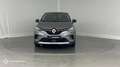 Renault Captur 1.6 E-Tech hybride rechargeable 160ch Techno - thumbnail 2