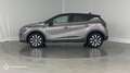 Renault Captur 1.6 E-Tech hybride rechargeable 160ch Techno - thumbnail 7