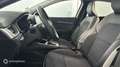 Renault Captur 1.6 E-Tech hybride rechargeable 160ch Techno - thumbnail 12