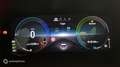 Renault Captur 1.6 E-Tech hybride rechargeable 160ch Techno - thumbnail 10