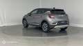 Renault Captur 1.6 E-Tech hybride rechargeable 160ch Techno - thumbnail 8