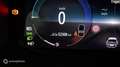 Renault Captur 1.6 E-Tech hybride rechargeable 160ch Techno - thumbnail 9