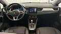 Renault Captur 1.6 E-Tech hybride rechargeable 160ch Techno - thumbnail 11