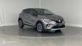 Renault Captur 1.6 E-Tech hybride rechargeable 160ch Techno - thumbnail 3