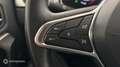 Renault Captur 1.6 E-Tech hybride rechargeable 160ch Techno - thumbnail 20
