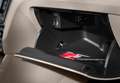 SEAT Toledo 1.2 TSI S&S Style Advanced 110 Negro - thumbnail 20