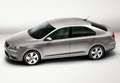 SEAT Toledo 1.2 TSI S&S Style Advanced 110 Negro - thumbnail 23