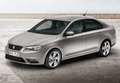 SEAT Toledo 1.2 TSI S&S Style Advanced 110 Negro - thumbnail 3