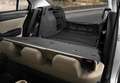 SEAT Toledo 1.2 TSI S&S Style Advanced 110 Negro - thumbnail 22
