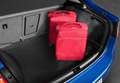 SEAT Toledo 1.2 TSI S&S Style Advanced 110 Negro - thumbnail 24