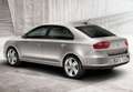 SEAT Toledo 1.2 TSI S&S Style Advanced 110 Negro - thumbnail 21