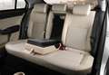 SEAT Toledo 1.2 TSI S&S Style Advanced 110 Negro - thumbnail 18