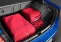 SEAT Toledo 1.2 TSI S&S Style Advanced 110 Negro - thumbnail 16