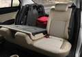 SEAT Toledo 1.2 TSI S&S Style Advanced 110 Negro - thumbnail 17