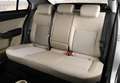 SEAT Toledo 1.2 TSI S&S Style Advanced 110 Negro - thumbnail 25